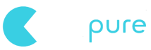 Logo CO2Pure