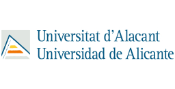 Universidad de Alicante