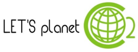 Let´s planet