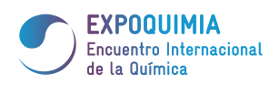 Expoquimia